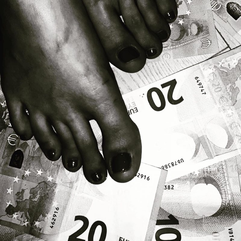 Photos pieds #1 – Image 6