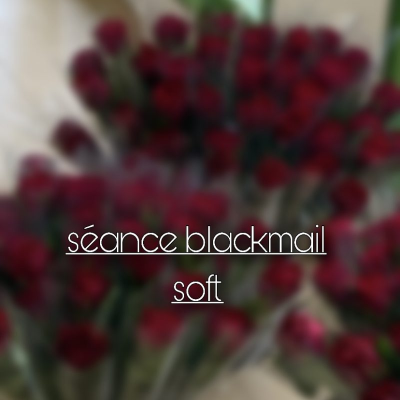 séance de mail soft