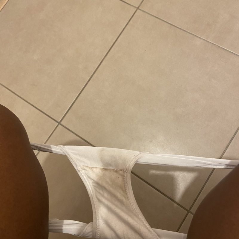 Culotte épicée – Image 2