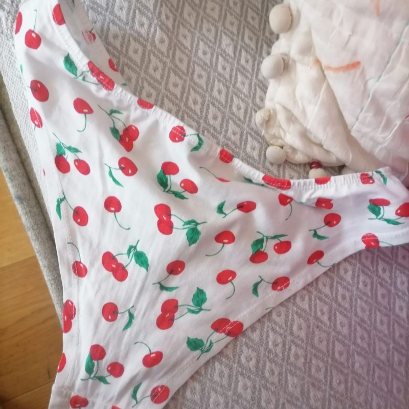 Une culotte faite pour toi, 💋🔥 – Image 3