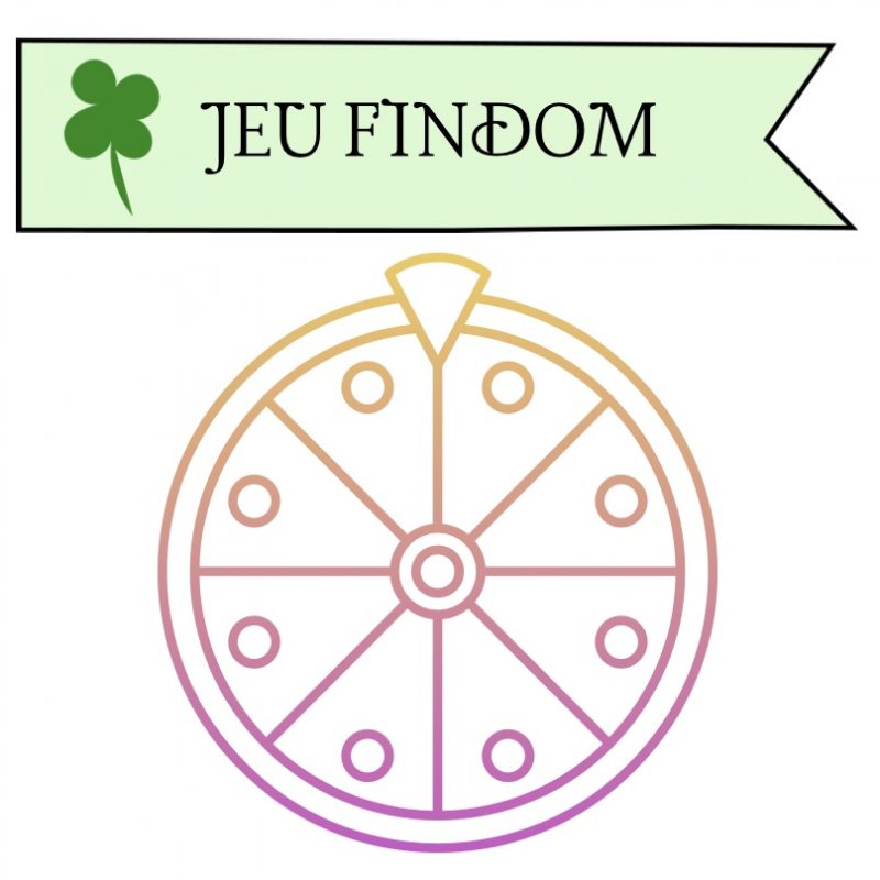 Jeux findom