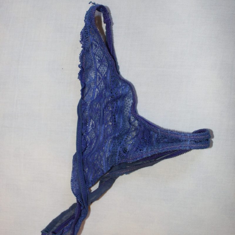 String porté 24h – Image 2
