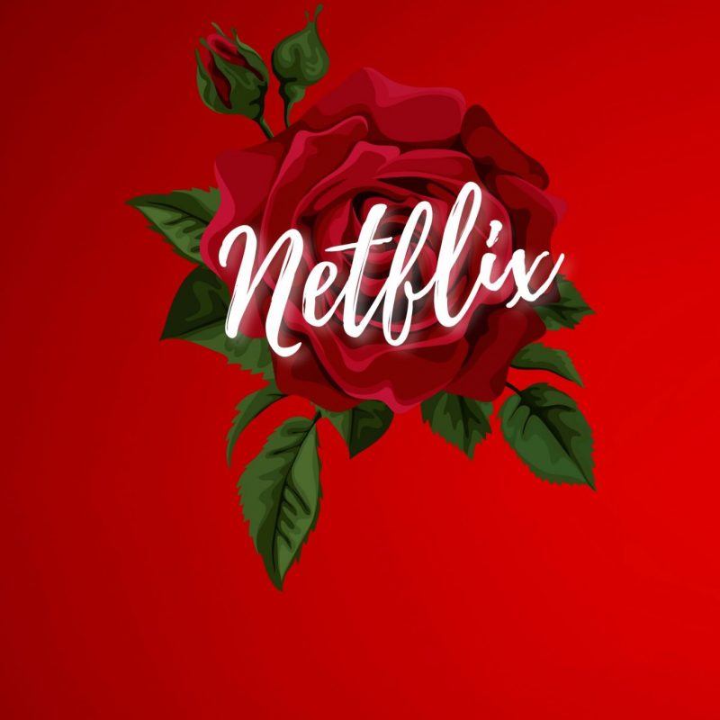 Abonnement Netflix