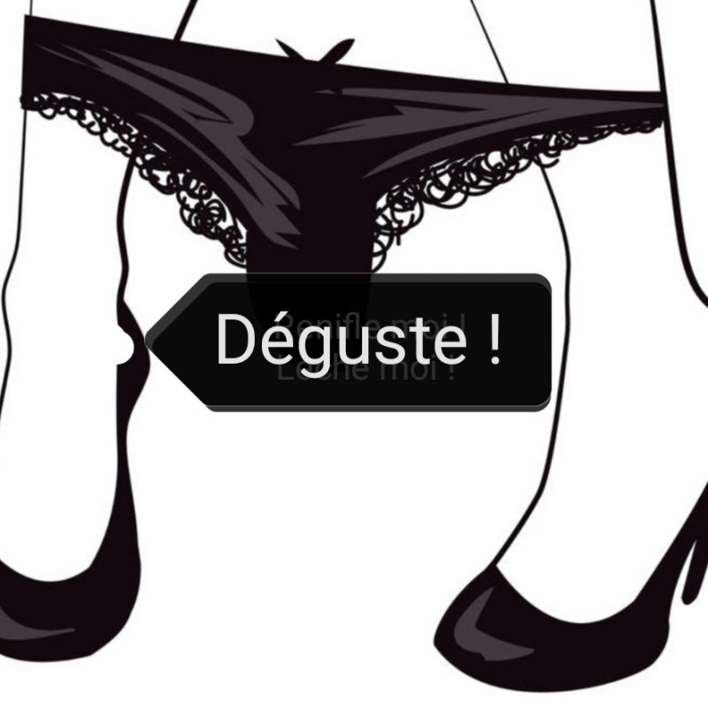 Dessous ananas + 1 photo