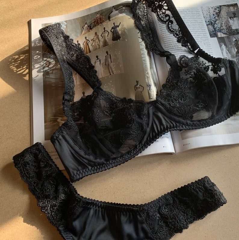 String de deux jours