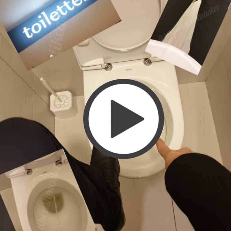 📽 Compilation : Sadik se soulage