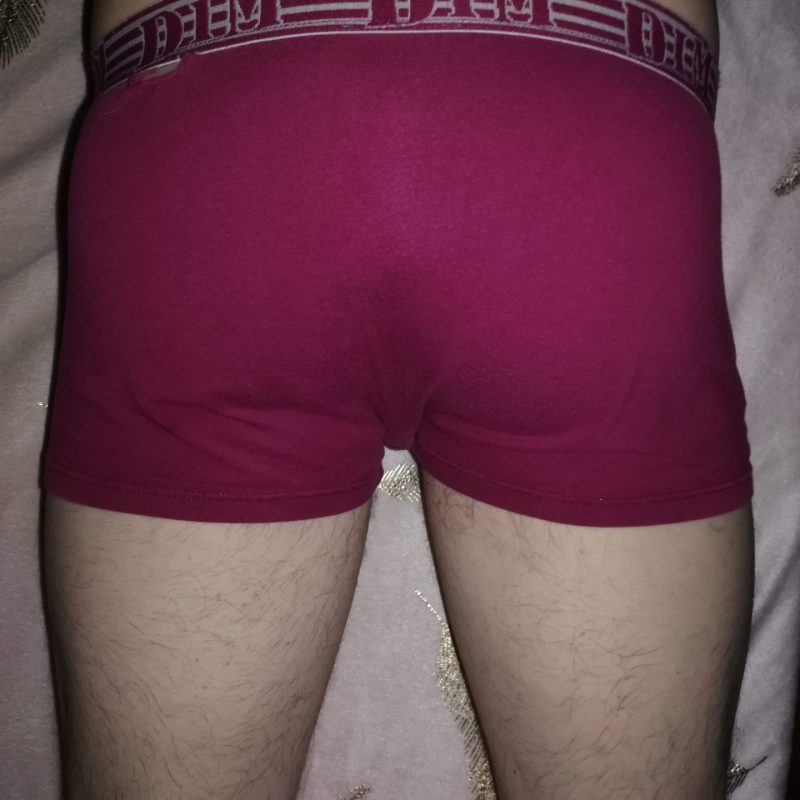 Boxer – Image 2