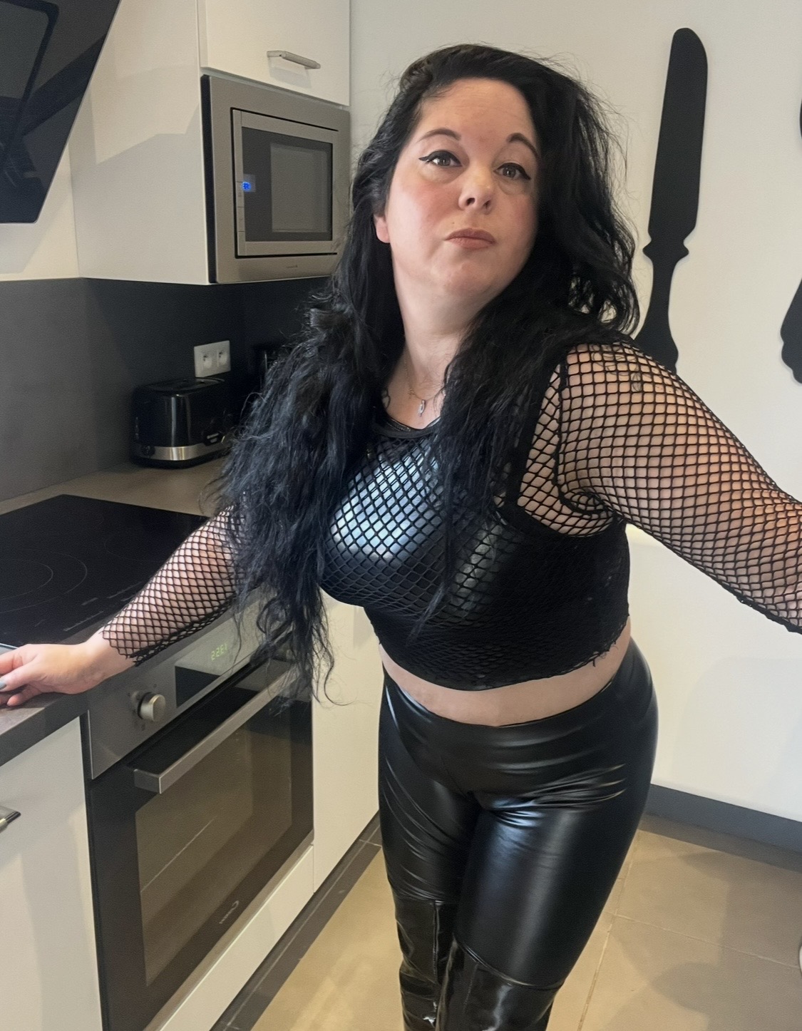 Ta petite nouille – Image 2