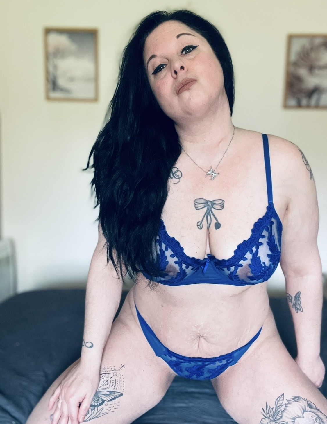 Puceau pour toujours