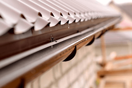 Offloadit | Offload surplus materials | Surplus Roofing Image