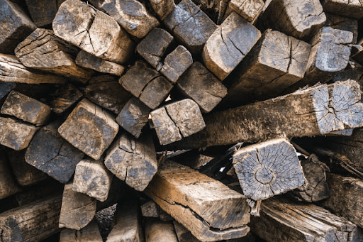 Offloadit | Offload surplus materials | Reclaimed Wood Image