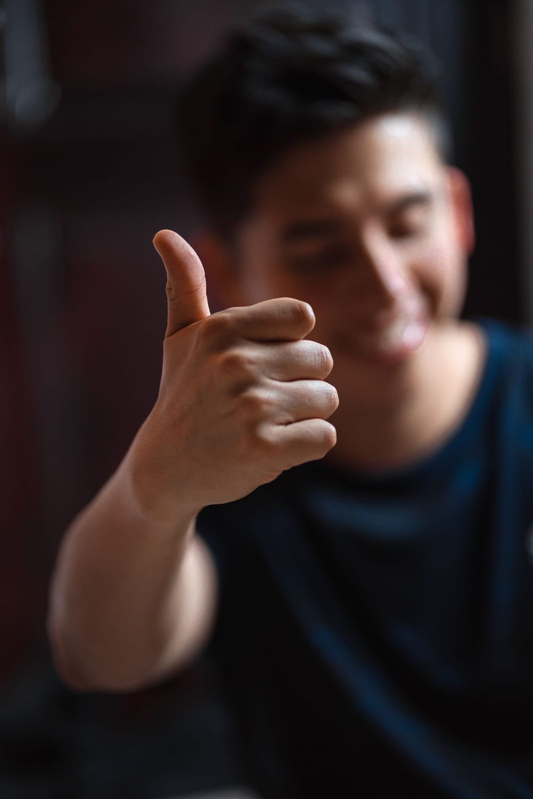 Offloadit | Offload surplus materials | Thumbs Up Image Offloadit | Offload surplus materials | Thumbs Up Image