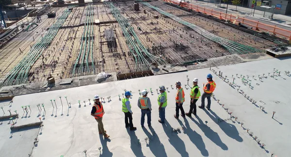HOW OFFLOADIT IS SAVING CONTRACTORS MONEY