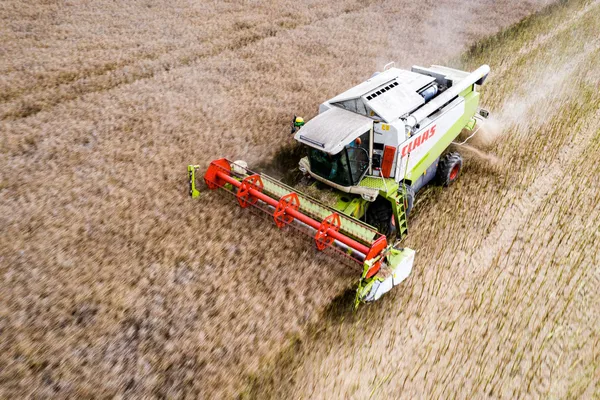 A GUIDE TO SELLING EXCESS FARMING EQUIPMENT