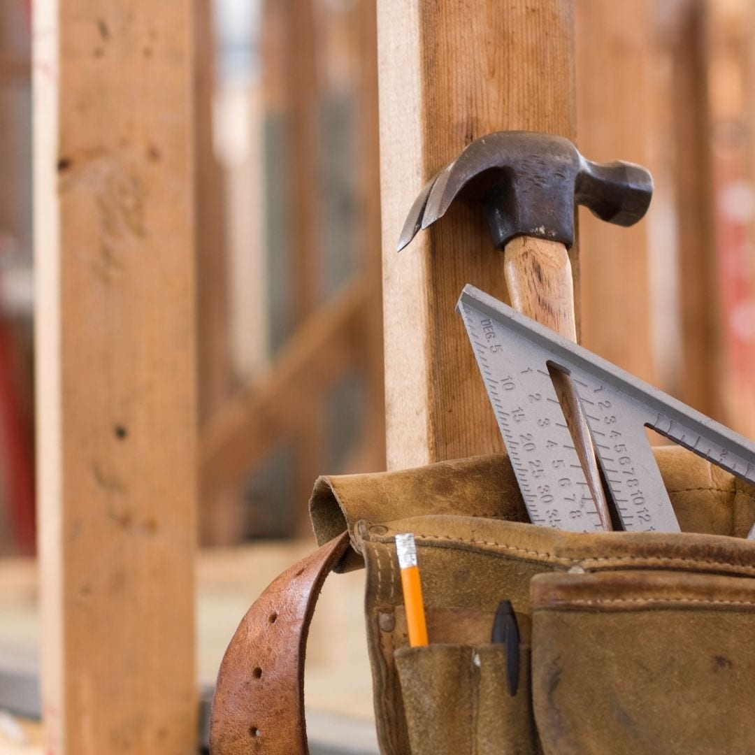 Offloadit | Offload surplus materials | Tools Image Offloadit | Offload surplus materials | Tools Image