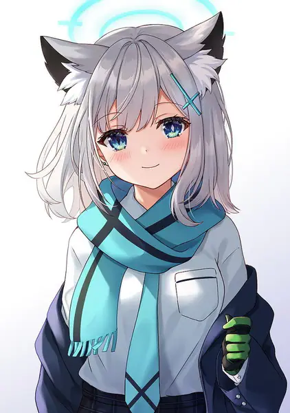 Hair Tie