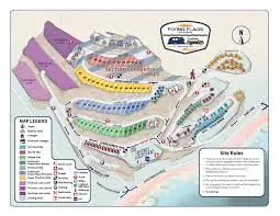 BEST MAP EVER 
