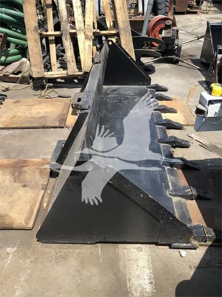 2025 GP 84 INCH CA05042019CL