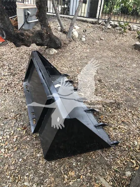 2025 GP TOMAHAWK 72 INCH CA08062019CL