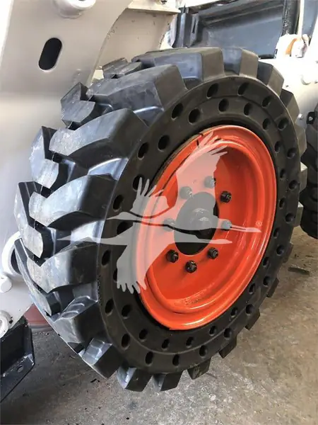 2025 Tires BOBCAT 30 X 10-16 CA01312020CL