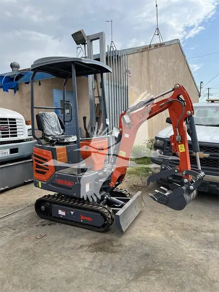 2022 STAG EQUIPMENT SE12PLUS CA09092022CL