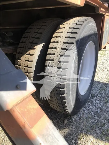 1997 FREIGHTLINER FL70 CA02072022CL