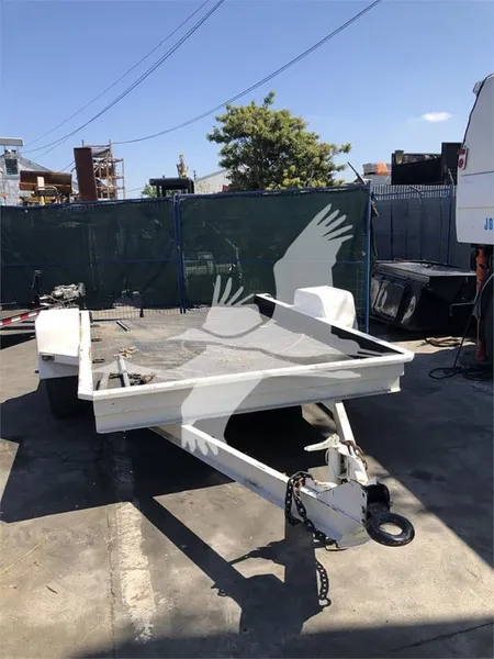 1990 SPCNS CA06272024CL