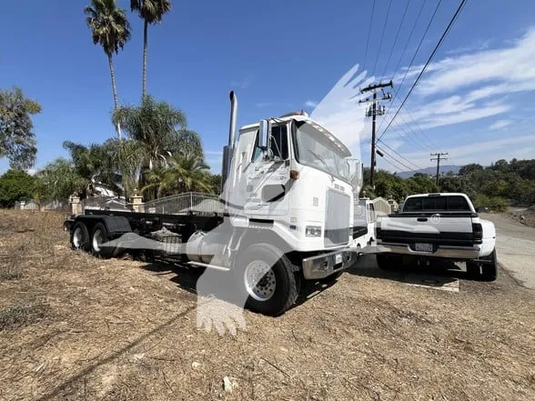 1989 WHITE/GMC WG CA04282023CL