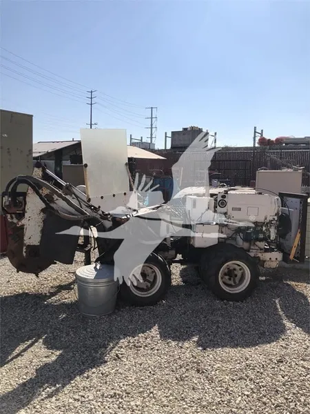 MAX 50 CA02162020JH