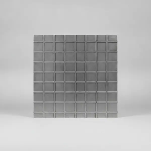 ARM MW TIN 2X2 15/16 L/I UNPERF BARE STEEL 4SF