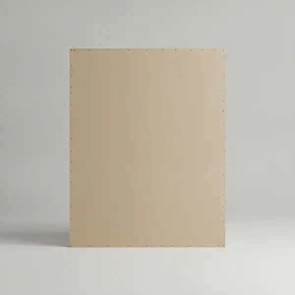 5/8" 4'X9'6" FIRE TYPE X DRYWALL [26]