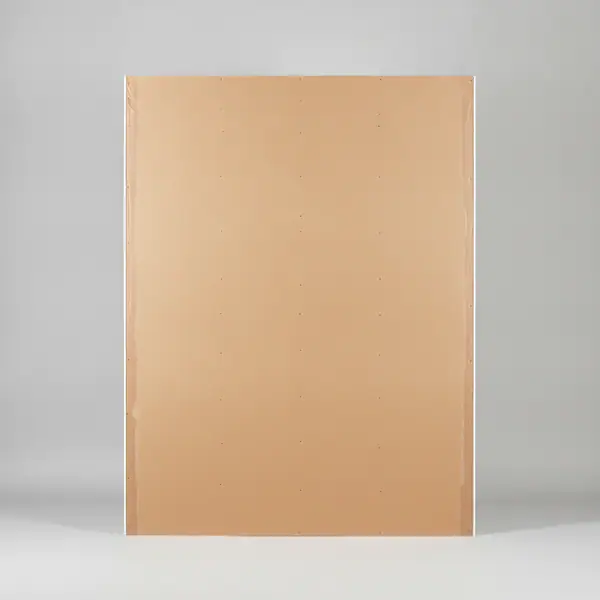 5/8" 4'X10'6" FIRE TYPE X DRYWALL [26]