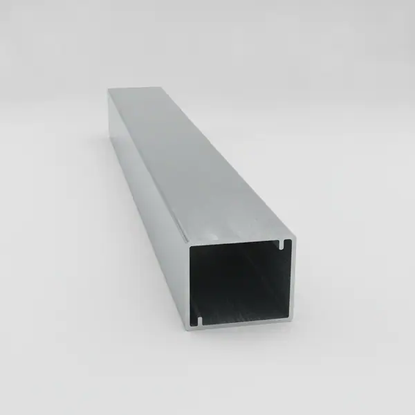 6"X 9'5" CH/T STUD 20GA