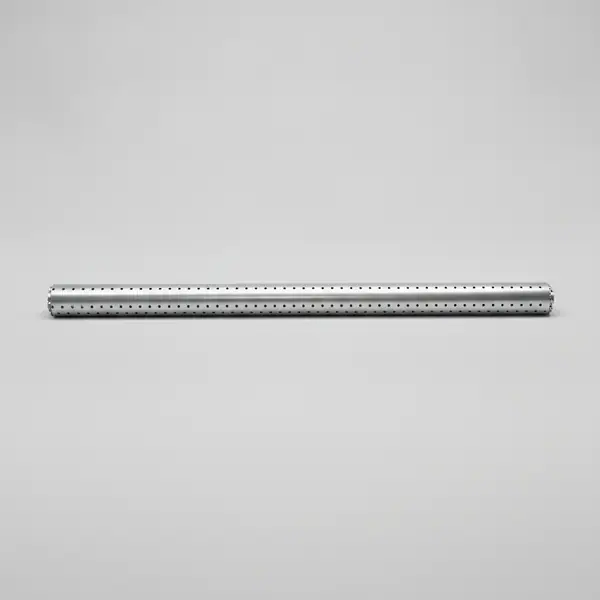 7/8"X 10' DWC FURRING 18GA