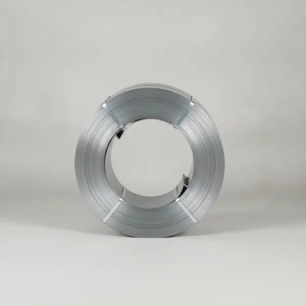 3/4"X 16' COLD ROLL CHANNEL 16GA