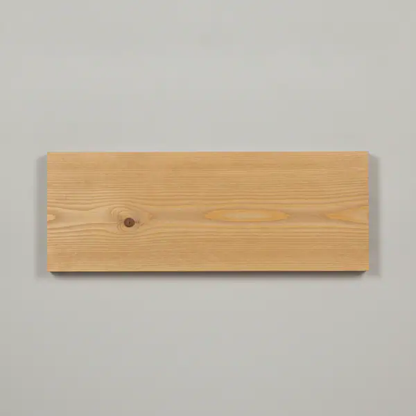 1" 4X8' SOUTHERN YELLOW PINE LUMBER