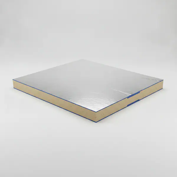 DUPONT 1.55" 4X8 THERMAX XARMOR CI R10.2 [29]