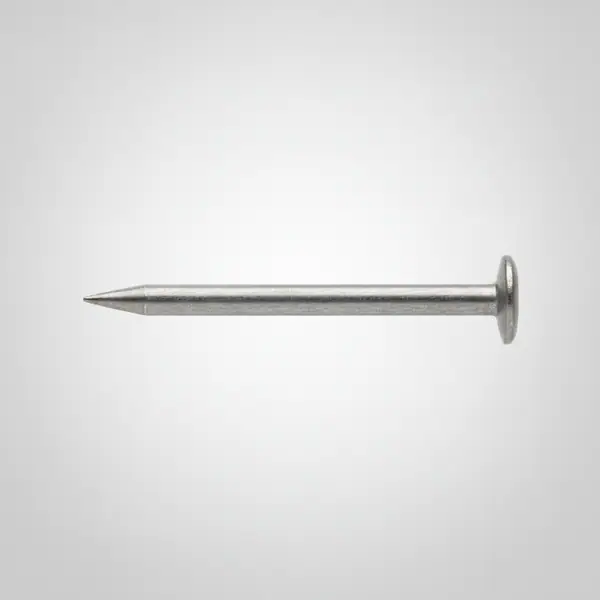 DEWALT 3/4X102 CCN CONCRETE PIN (1M)