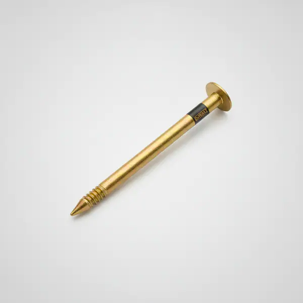 DEWALT 3/4X102 CCN CONCRETE PIN (1M)