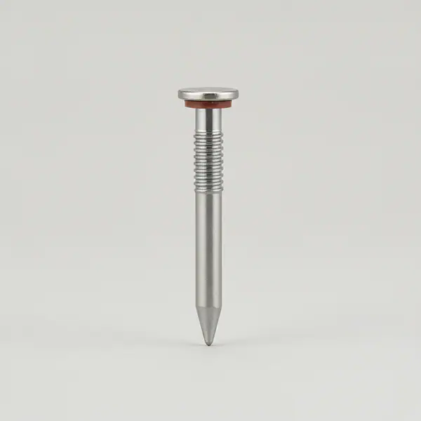 MAX 2-1/2" CONCRETE PIN (2M)