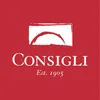 Consigli