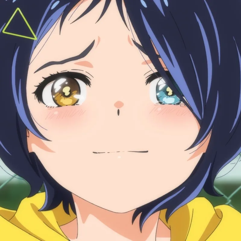 Hue N