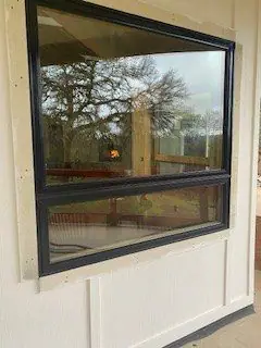 Anderson 400 Series 5-0 x5-0 windows
