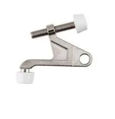 Heavy Duty Hinge Pin Stop