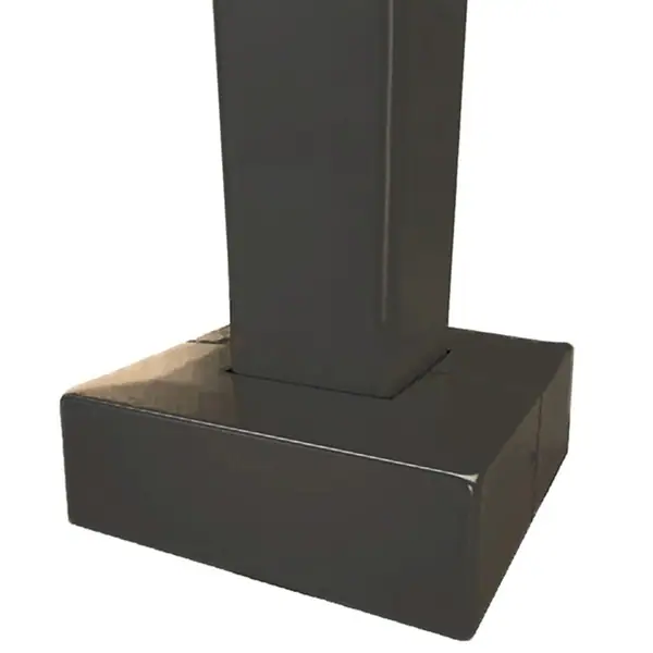 LIGHT POST - CRE LIGHTING