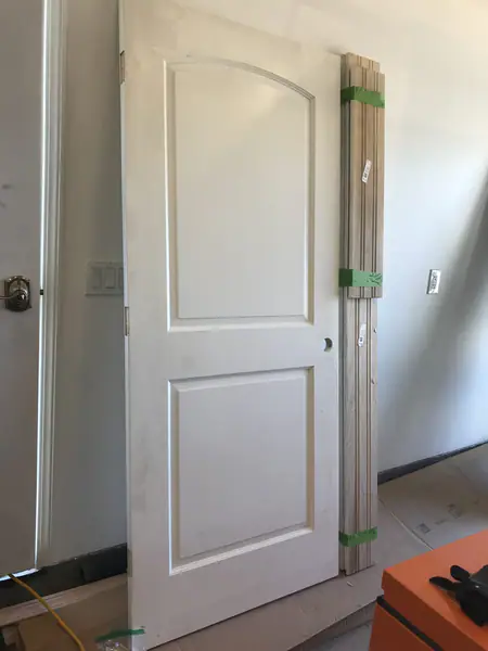 Interior Doors for Sale - BRAND NEW