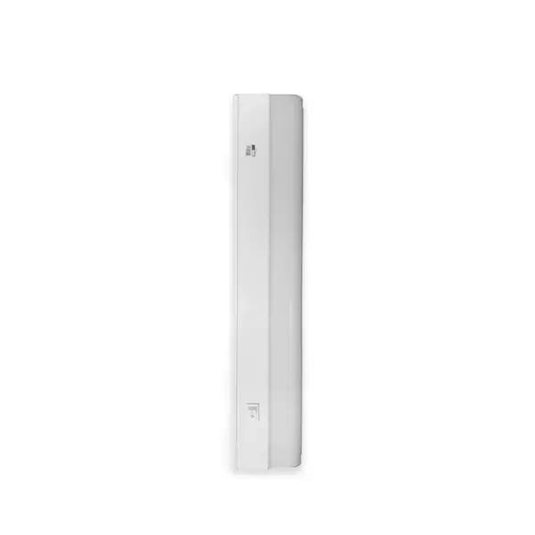 $21.00 18-Inch LED Under Cabinet Light - 8W