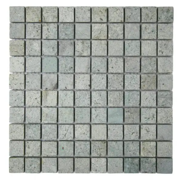 🌊 High-End Island Stone Sukabumi Select Tiles – Perfect for Pools, Spas, Patios & Luxury Outdoor Living! 🌊