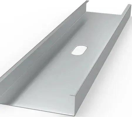 Metal Stud 