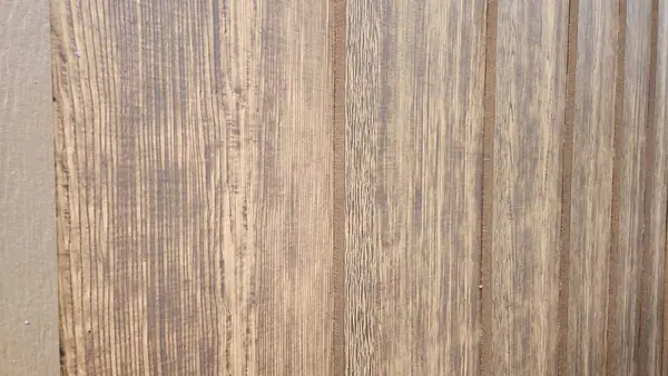 Hardie Summer Wheat Board and Batten Siding